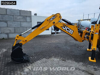 2025-jcb-3dx-plus-1389260-45389227