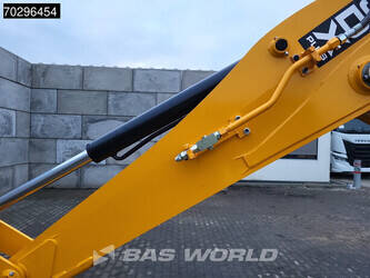 2025-jcb-3dx-plus-1389260-45389228