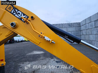 2025-jcb-3dx-plus-1389260-45389229