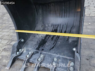 2025-jcb-3dx-plus-1389260-45389231