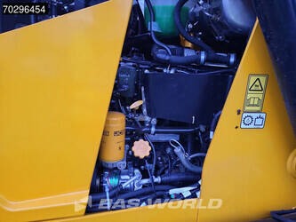 2025-jcb-3dx-plus-1389260-45389234