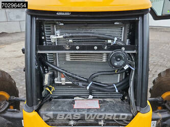 2025-jcb-3dx-plus-1389260-45389235