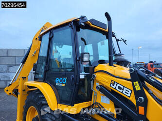 2025-jcb-3dx-plus-1389260-45389236