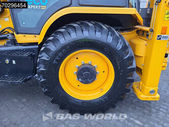 2025-jcb-3dx-plus-1389260-45389239