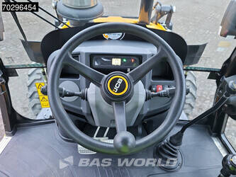 2025-jcb-3dx-plus-1389260-45389242