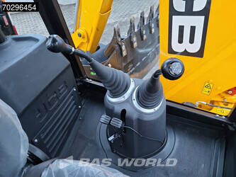 2025-jcb-3dx-plus-1389260-45389243