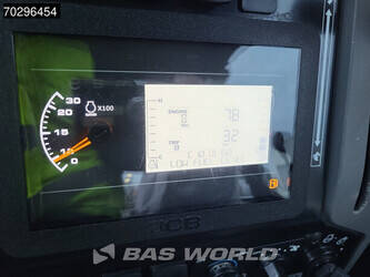 2025-jcb-3dx-plus-1389260-45389247