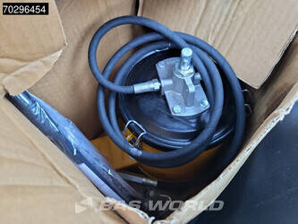 2025-jcb-3dx-plus-1389260-45389250