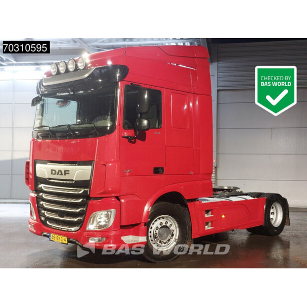 2017 داف XF 480-45389252