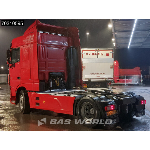 2017 داف XF 480-45389253