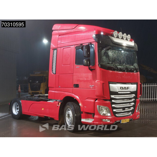 2017 داف XF 480-45389254