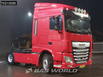 2017-daf-xf-480-1414580-45389254