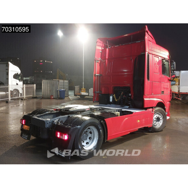 2017 داف XF 480-45389256