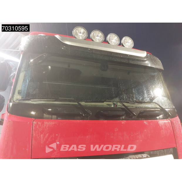 2017 داف XF 480-45389258