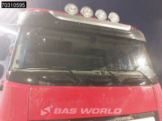 2017-daf-xf-480-1414580-45389258