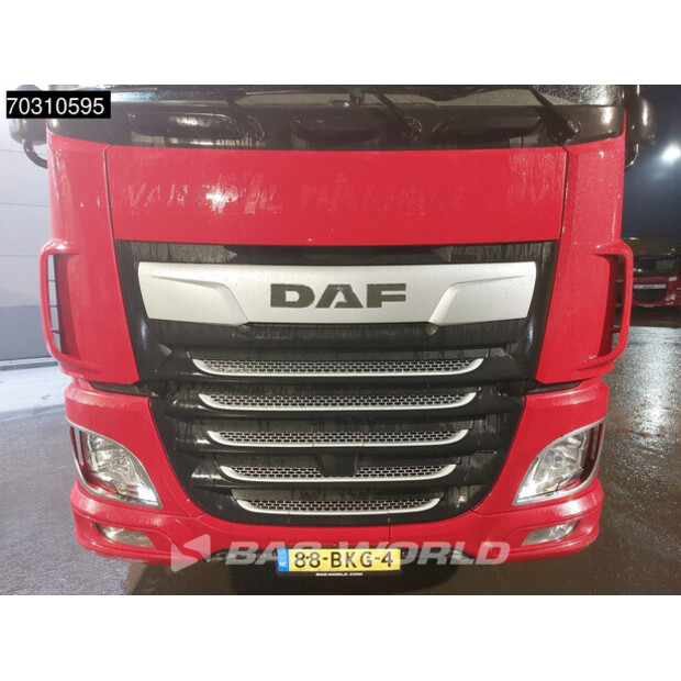 2017 داف XF 480-45389259