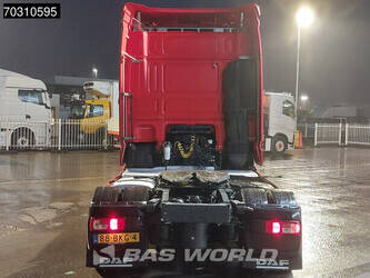 2017-daf-xf-480-1414580-45389260