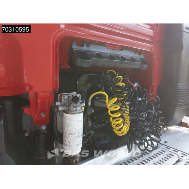 2017 داف XF 480-45389262