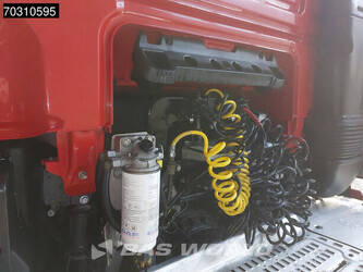 2017-daf-xf-480-1414580-45389262