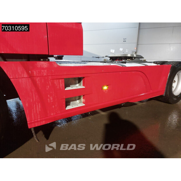 2017 داف XF 480-45389263