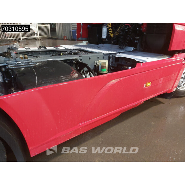 2017 داف XF 480-45389264