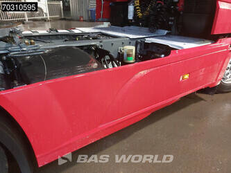 2017-daf-xf-480-1414580-45389264