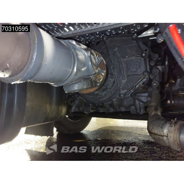 2017 داف XF 480-45389265