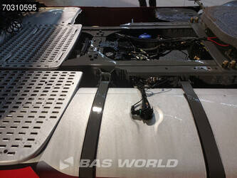 2017-daf-xf-480-1414580-45389266