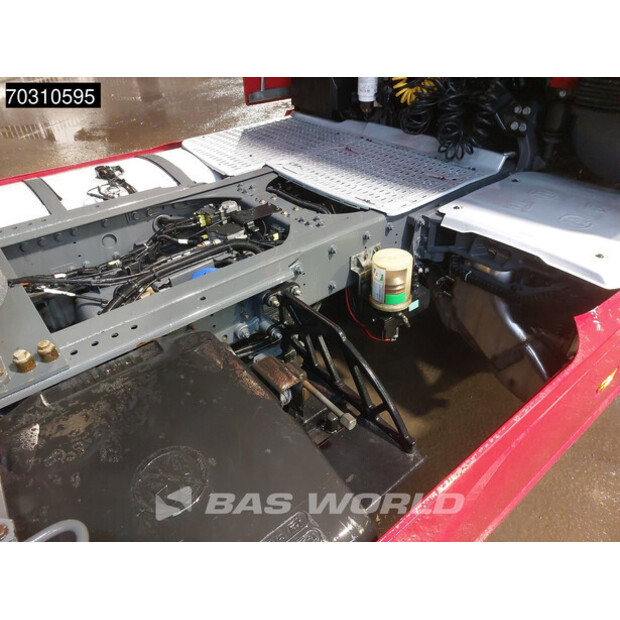 2017 داف XF 480-45389267