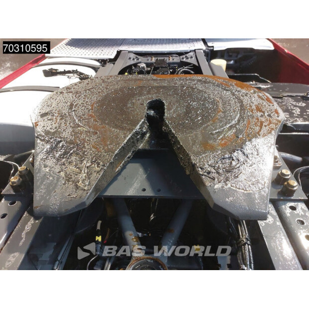 2017 داف XF 480-45389268