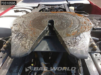 2017-daf-xf-480-1414580-45389268