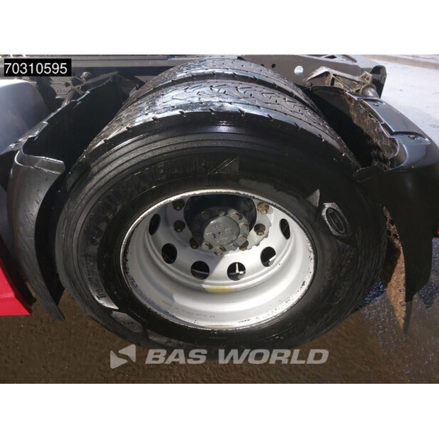 2017 داف XF 480-45389269