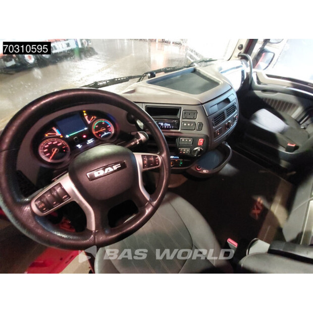 2017 داف XF 480-45389270