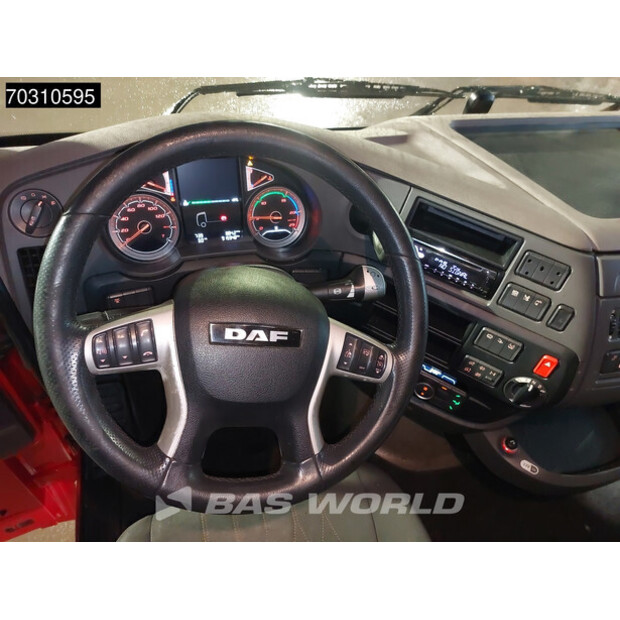 2017 داف XF 480-45389271