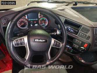 2017-daf-xf-480-1414580-45389271