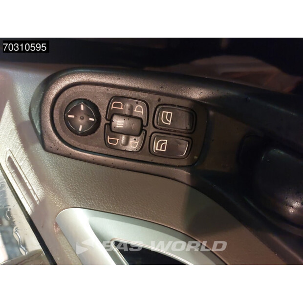 2017 داف XF 480-45389272