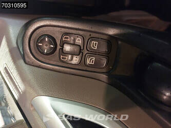 2017-daf-xf-480-1414580-45389272