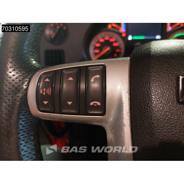 2017 داف XF 480-45389273