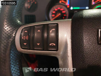 2017-daf-xf-480-1414580-45389273