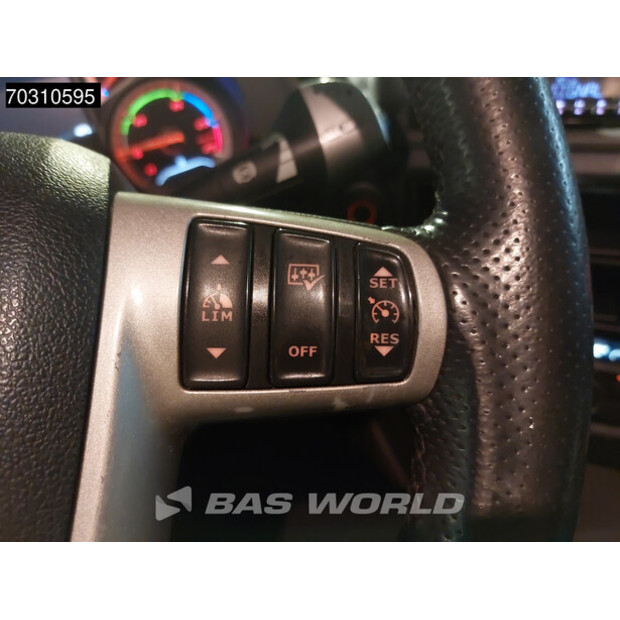 2017 داف XF 480-45389274