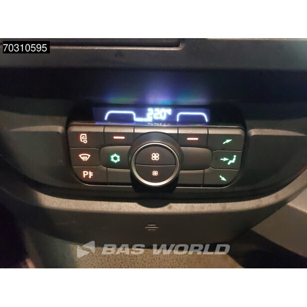 2017 داف XF 480-45389275