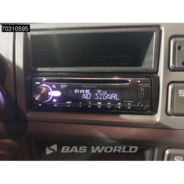 2017 داف XF 480-45389276