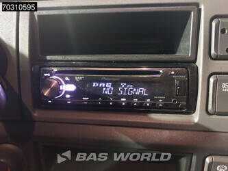 2017-daf-xf-480-1414580-45389276