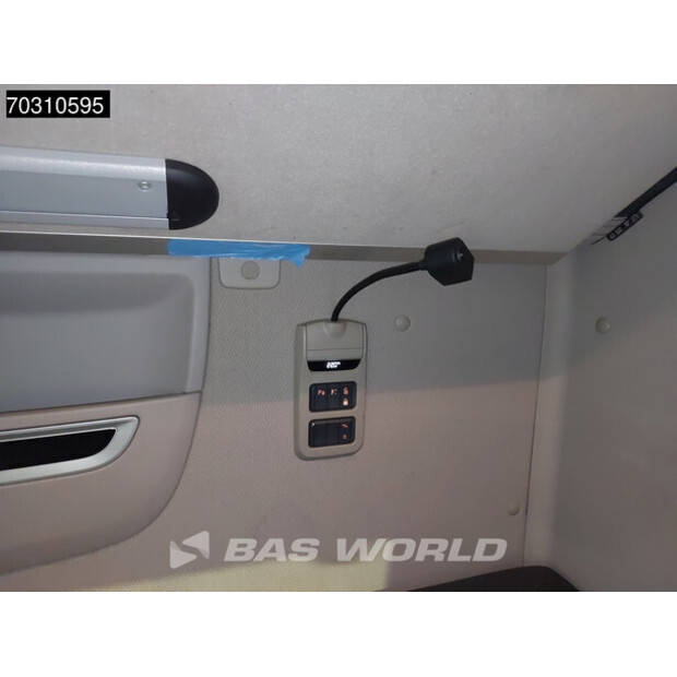 2017 داف XF 480-45389277