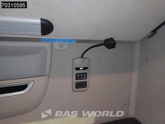 2017-daf-xf-480-1414580-45389277