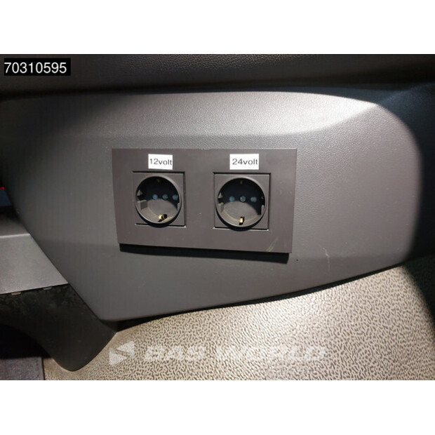 2017 داف XF 480-45389278