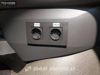 2017-daf-xf-480-1414580-45389278