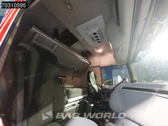 2017-daf-xf-480-1414580-45389279