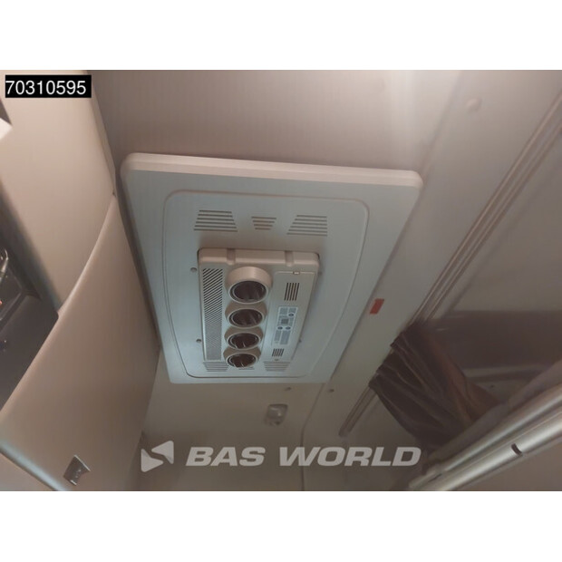 2017 داف XF 480-45389281