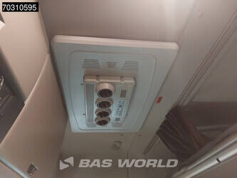 2017-daf-xf-480-1414580-45389281